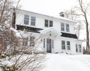 62 Harrington Terrace, Burlington image