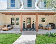 218 Pr 1738, Mico image