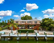 315 N Anglers Dr N, Marathon image