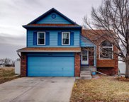 5012 W 77th Drive, Westminster image