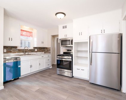 3053 Jersey Avenue S, Saint Louis Park