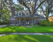 1501 Fox Hill Place, Valrico image