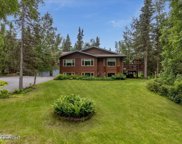 3726 Taiga Drive, Anchorage image