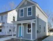 2021 Arbutus Avenue, North Charleston image