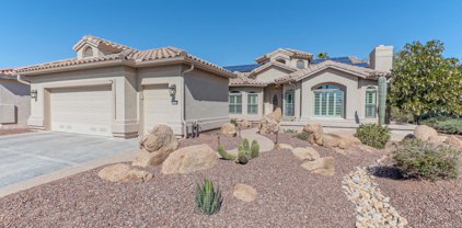 15938 W Mulberry Drive, Goodyear