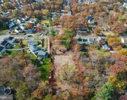8033 Clark Station Rd, Severn image