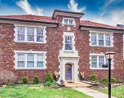 7373 Pershing  Avenue Unit #1W, St Louis image