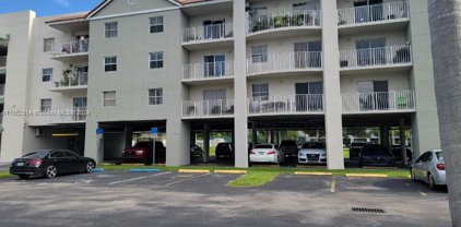 8200 Sw 210th St Unit #112, Cutler Bay