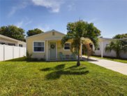 5921 Magnolia Street N, St Petersburg image