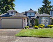 6103 60th Court SE, Lacey image