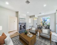 3544 Caminito El Rincon Unit #46, Carmel Valley image