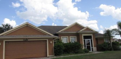 3084 Bay Laurel Circle N, Kissimmee