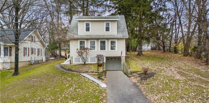 40 Evergreen Avenue, Poughkeepsie