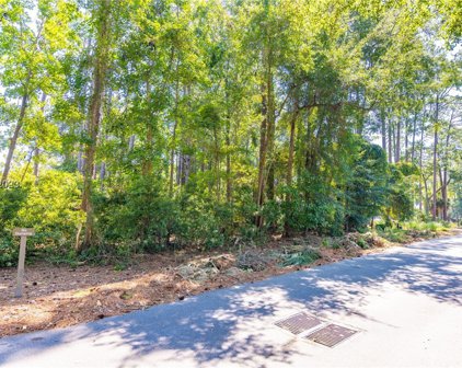 35 Sandfiddler Road, Hilton Head Island