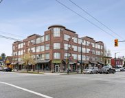 2025 Stephens Street Unit 410, Vancouver image