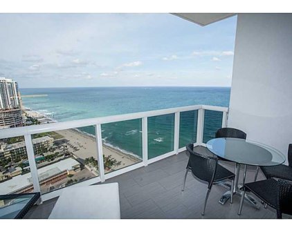 18201 Collins Ave Unit #3802, Sunny Isles Beach