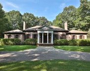 1 Lily Pond  Lane, Perinton-264489 image