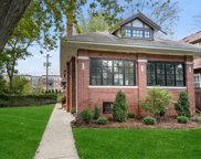 1722 Chancellor Street, Evanston image