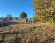 17160 Keswick Dam Rd, Redding image