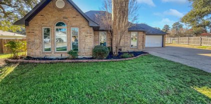 1511 Surry Place  Drive, Cleburne