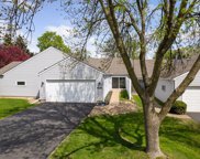 14812 Embry Path, Apple Valley image