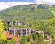 1995 Storm Meadows Drive Unit 605, Steamboat Springs image