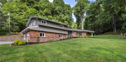 956 Jordan V Cook Road, Boone