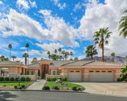 13 Ivy League Circle, Rancho Mirage image