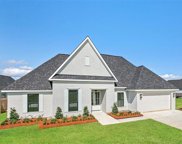 7043 Bald Eagle  Circle, Madisonville image