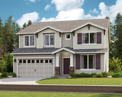 13525 58th Place W Unit #2, Edmonds