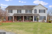 108 Grimsby Court Unit #33, Chambersburg image