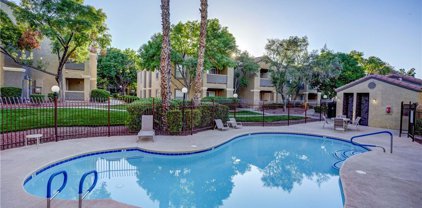 2300 E Silverado Ranch Boulevard Unit 2056, Las Vegas