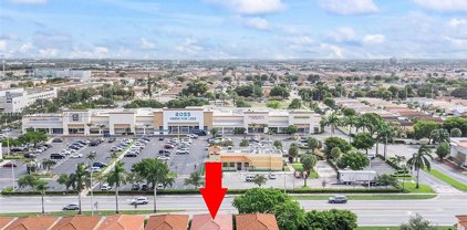 7835 W 33rd Ln Unit #7835, Hialeah