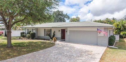 2744 Nw 84th Ave, Coral Springs
