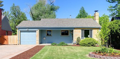 771 N Holly Street, Denver