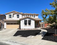 3 Palestrina Court, American Canyon image