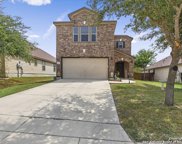 6222 Fred Couples, Schertz image