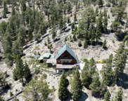 4730 Cougar Ridge Trail, Mount Charleston image