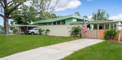 2823 Hertha Avenue, Orlando