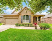 16707 Curio Gray Trail, Cypress image