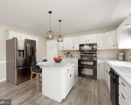 3832 Rotherfield Ln, Chadds Ford