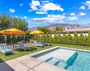 3001 N Chuperosa Road, Palm Springs image