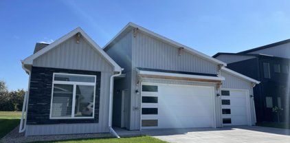 3815 Lillian Court SE, Mandan
