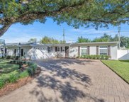 620 Mojave Trail, Maitland image