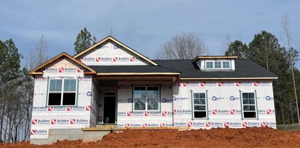 117 Ryan, Chesnee