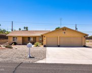 839 Avalon Ave, Lake Havasu City image