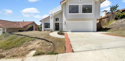 13218 Entreken Ave, San Diego