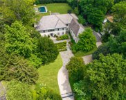 80 Morris Lane, Scarsdale image