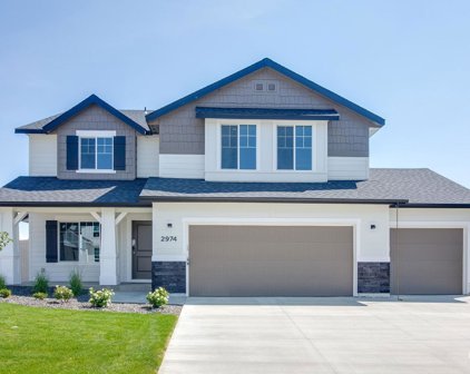 9464 W Wichita Ct, Boise