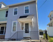 724 Centre, Easton image
